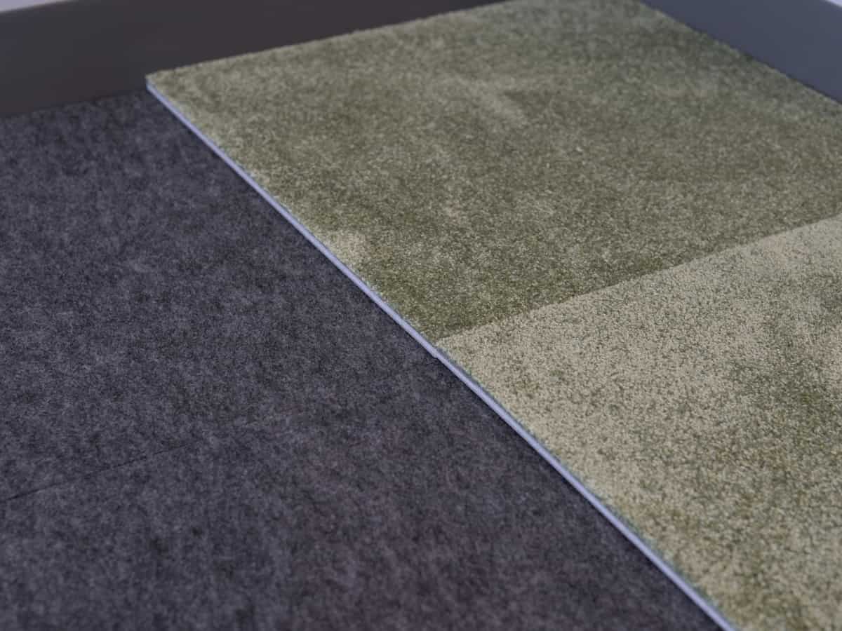 no name様投稿画像