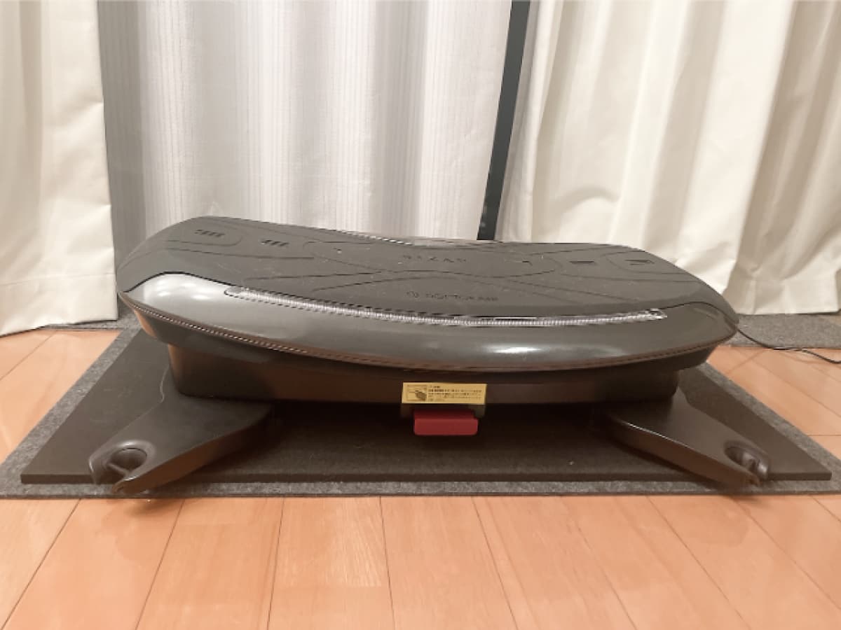 westiland777様投稿画像