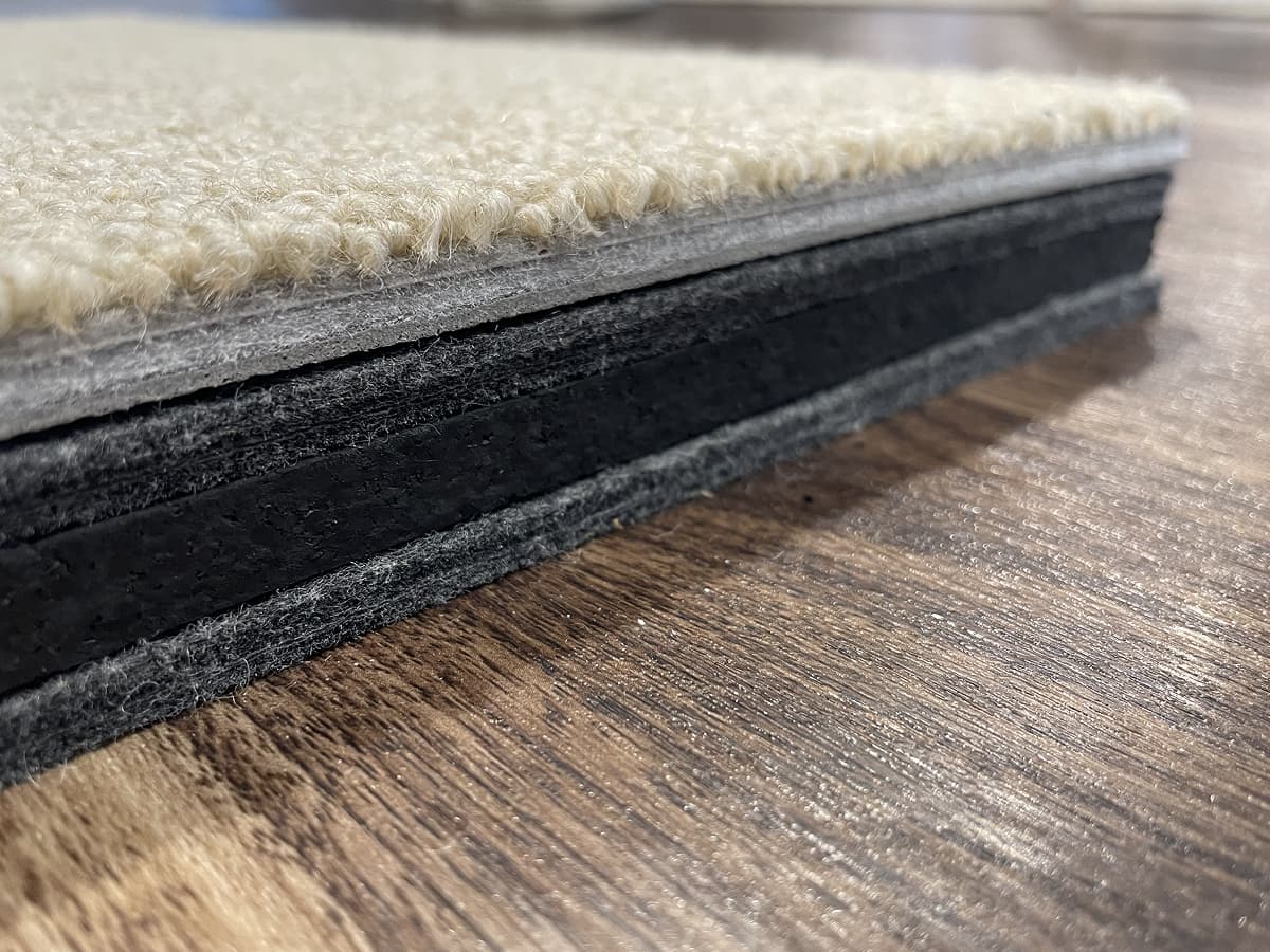 りゅうたろう様投稿画像