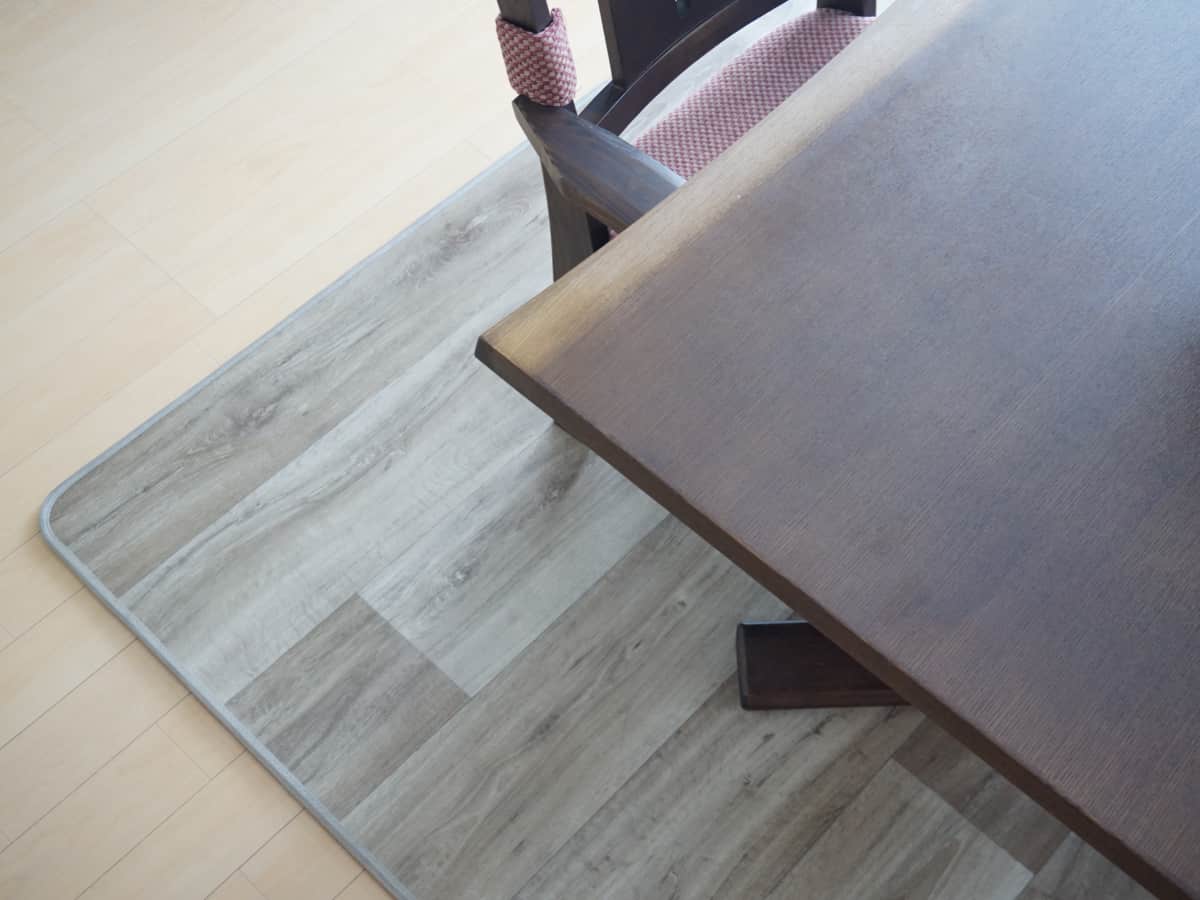 ご購入者(匿名)様投稿画像