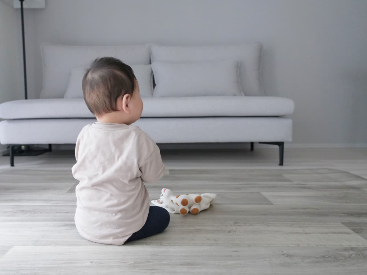 べちちち様投稿画像