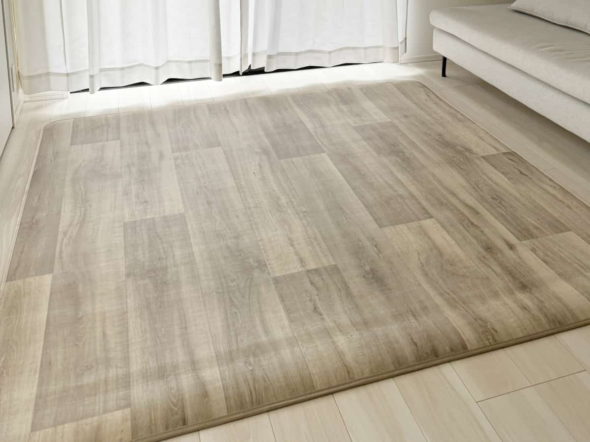 ご購入者(匿名)様投稿画像