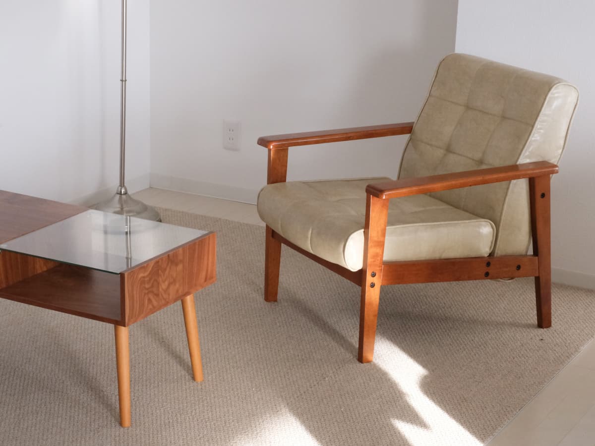 nekoneko0011様投稿画像