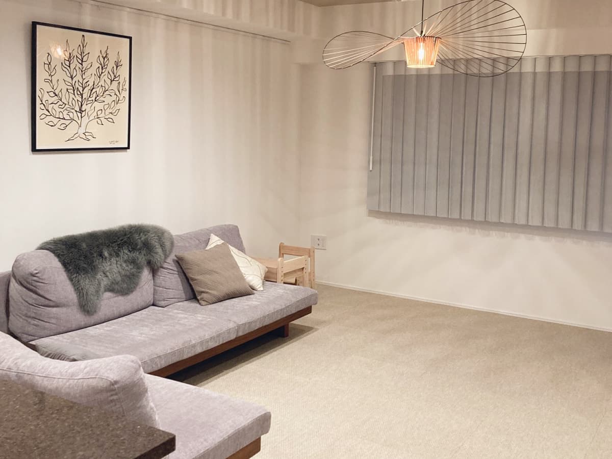 せりのすけ様投稿画像