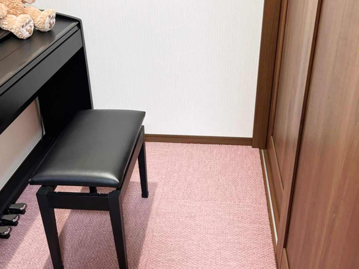 soysoy様投稿画像