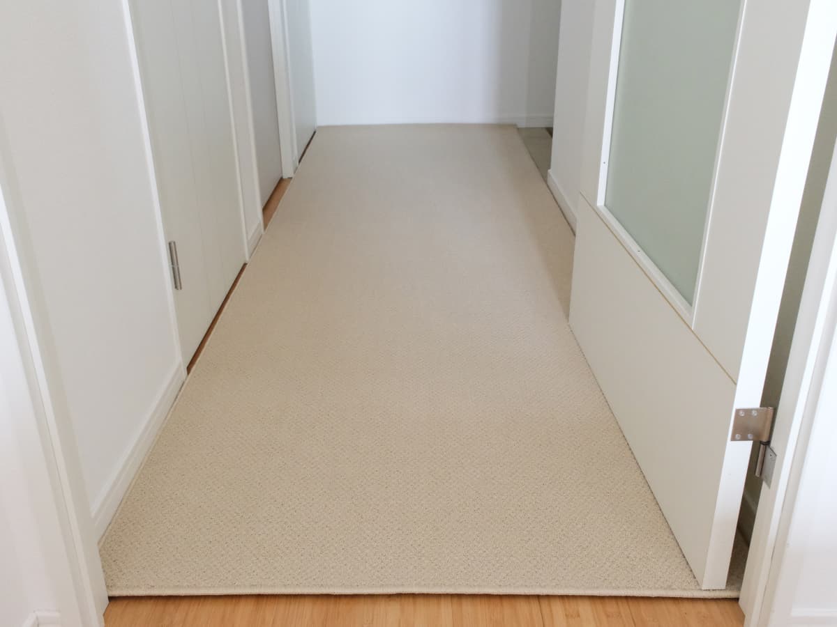 no name様投稿画像