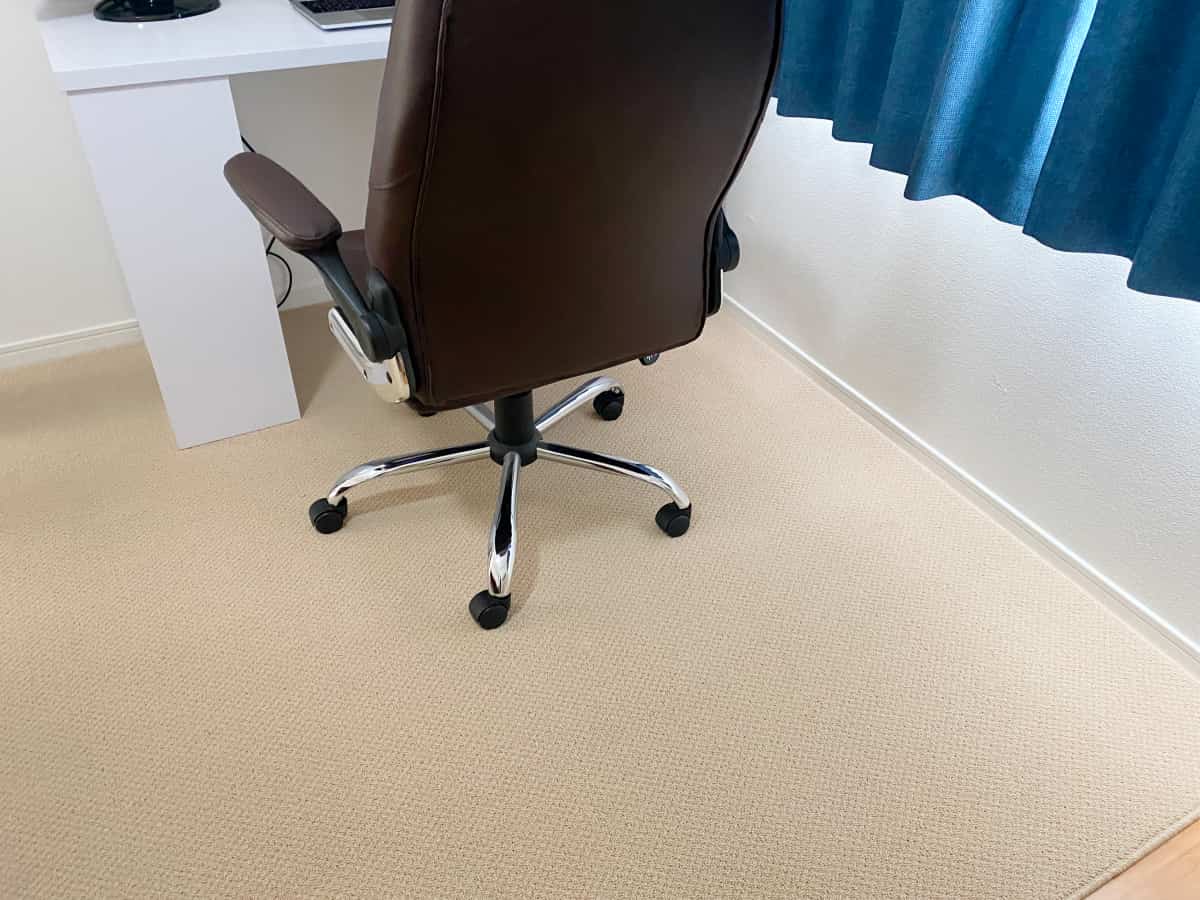 アンソニー様投稿画像