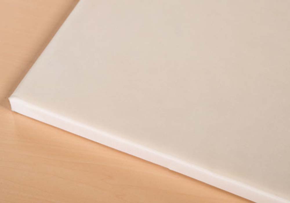 ロックウールボード