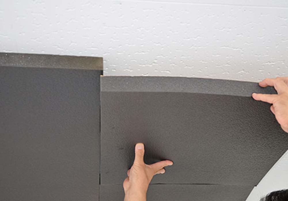 カームフレックス