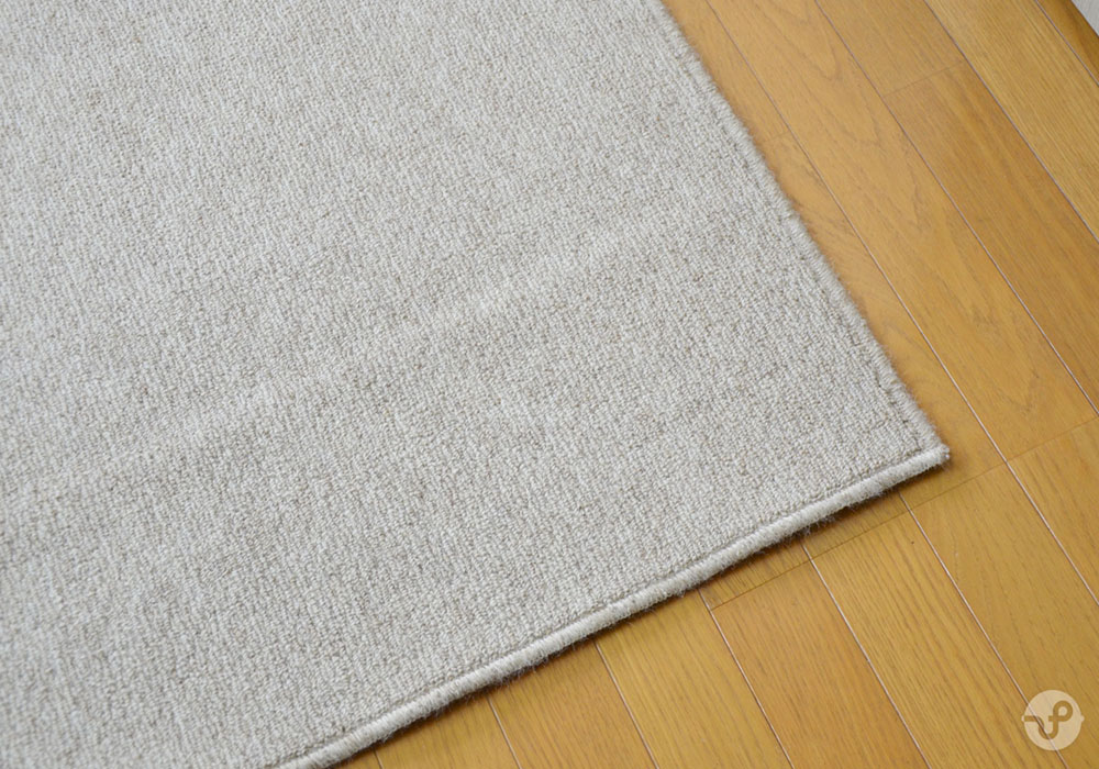 サンコーラスの外観