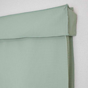 コーズレールカバー