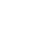 問い合わせフォーム