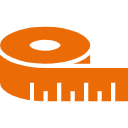 出張採寸・設置サービス