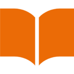 お悩み別対策ガイド