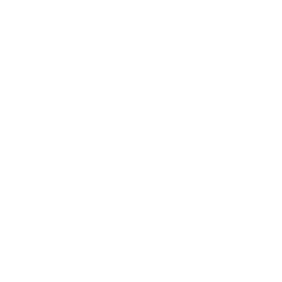 オンライン防音相談