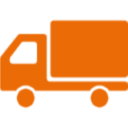 引き取りサービス