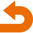 14日返品保証サービス