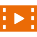 公式YouTubeチャンネル