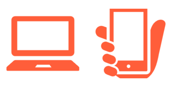 オンライン防音相談