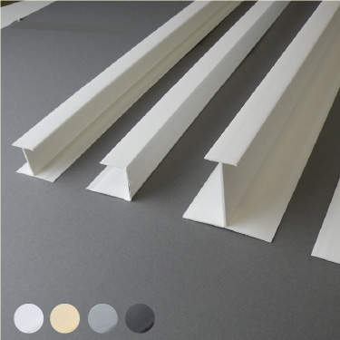 塩ビジョイナー