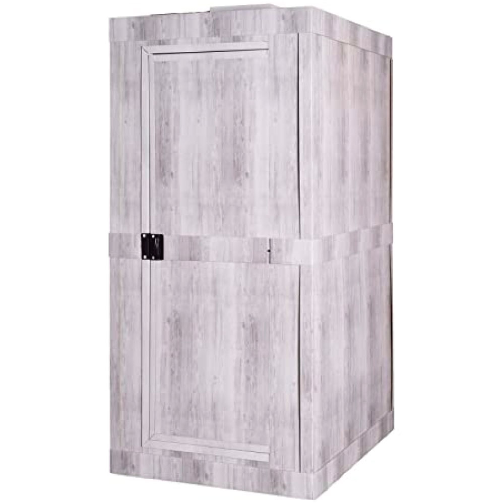 簡易防音室 「おてがるーむ」