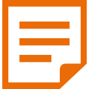 法人向け 請求書払い