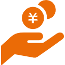 あと払い(ペイディ)