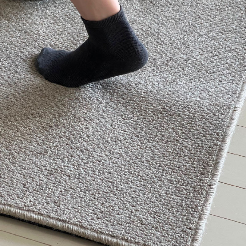 サンシンフォニー