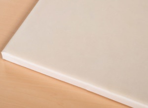 ロックウールボード