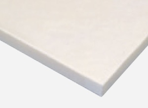 グラスウール吸音材