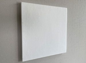 ポリエステル吸音材