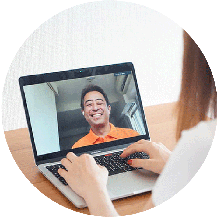 防音専門ピアリビング オンライン防音相談