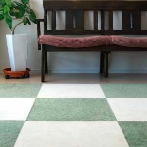 静床プレミア　8枚入