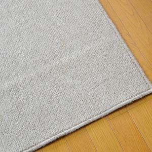 サンコーラス　140cm×200cm