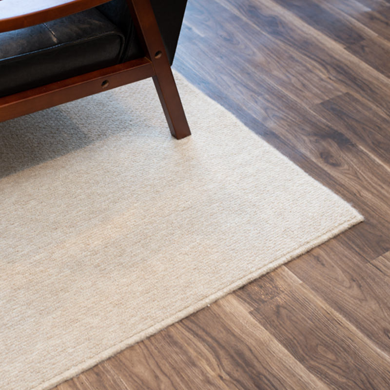 サンシンフォニー?　140cm×200cm