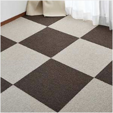 静床ライト　バラ販売　8枚