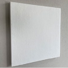 ポリエステル吸音材 「ポリリーフ」