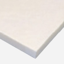 グラスウール吸音材 「GCボード」