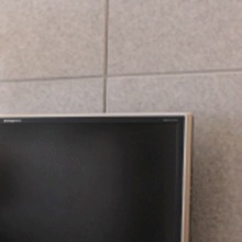 フェルト系吸音材 「フェルメノン」