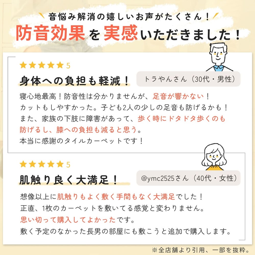 静床ライトについて