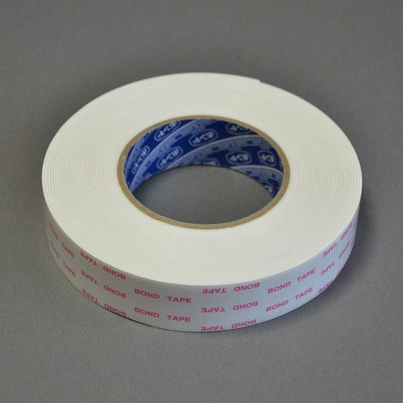 コニシ 超強力ボンドテープ 巾50mm×10m 1個 | 防音専門ピアリビング