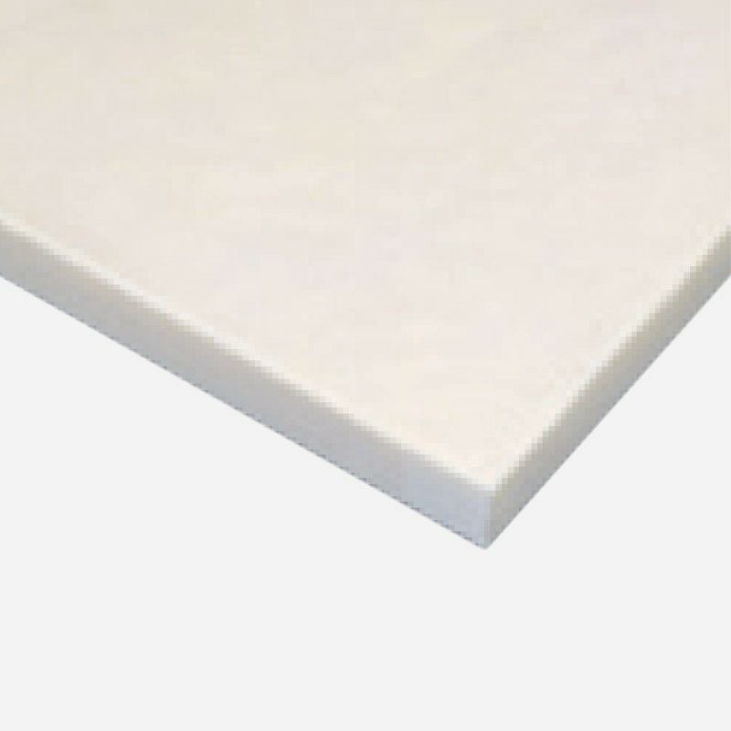 GCボードのサムネ画像