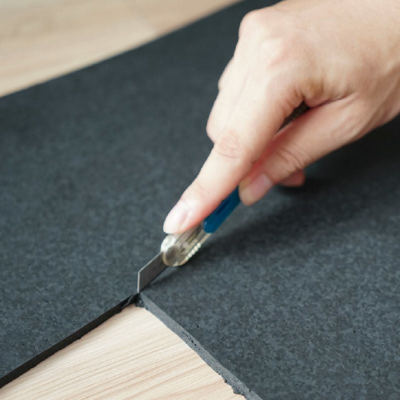 000000000802-15.jpg?size=l&w=