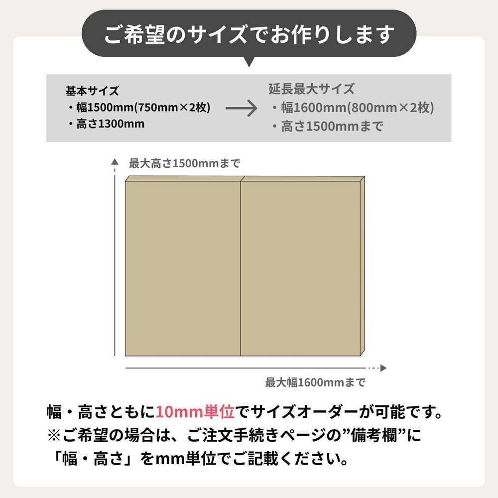 ピアノ用防音パネルについて