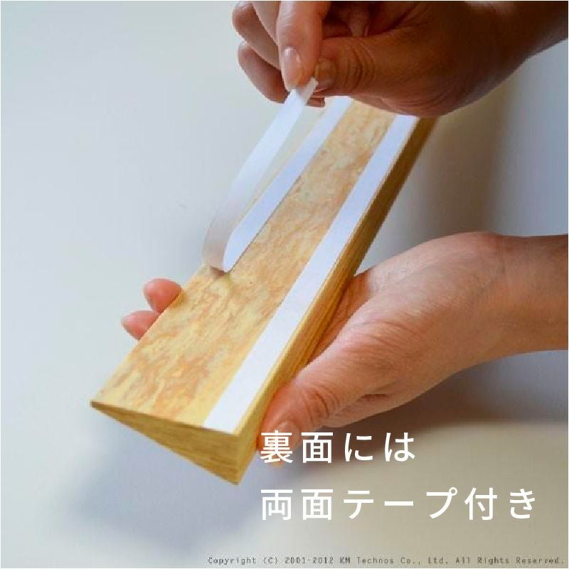 やわらか段差解消スロープについて