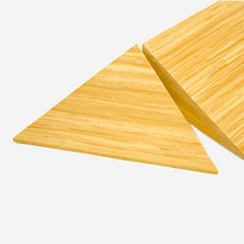 やわらか段差解消スロープ