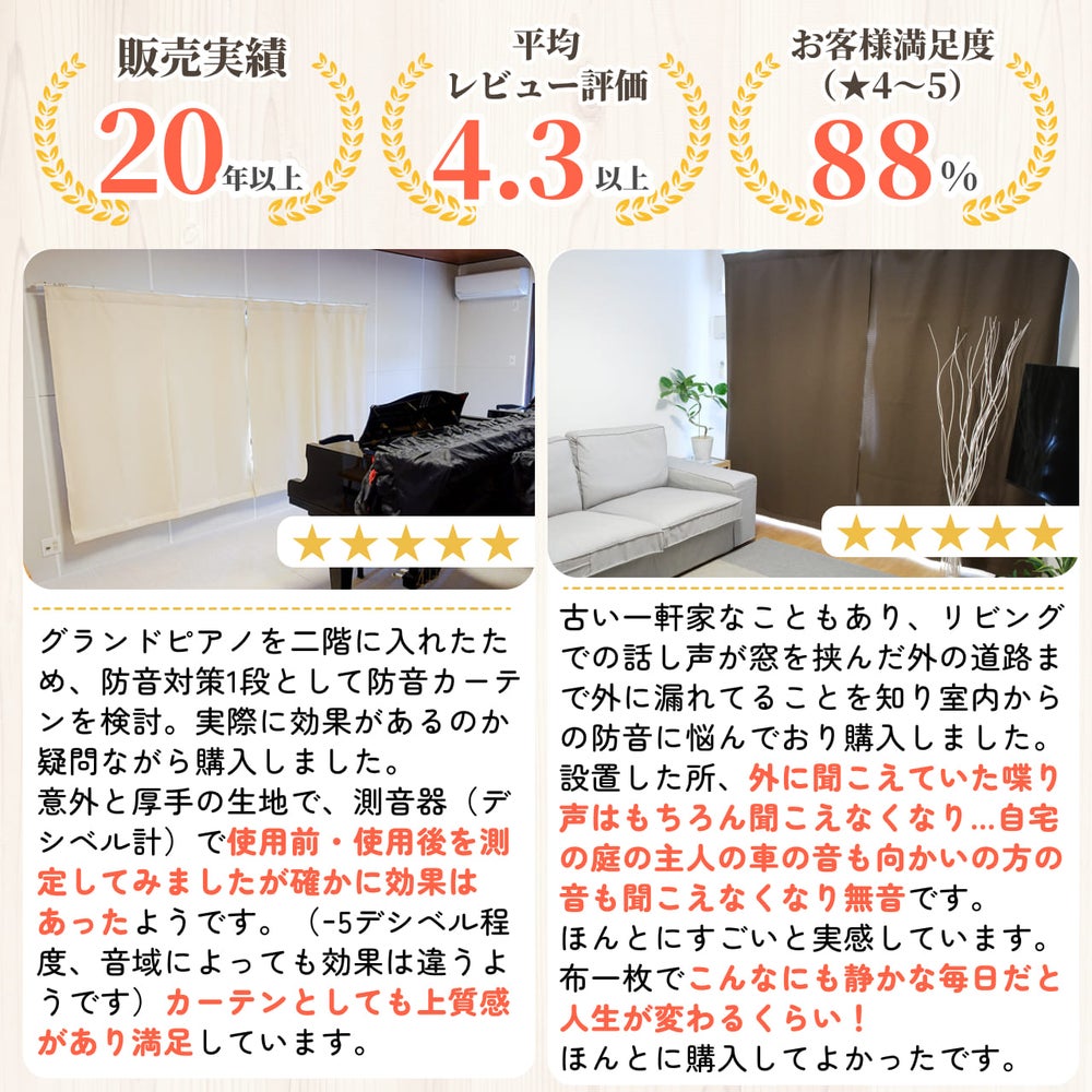 こんな悩みありますか