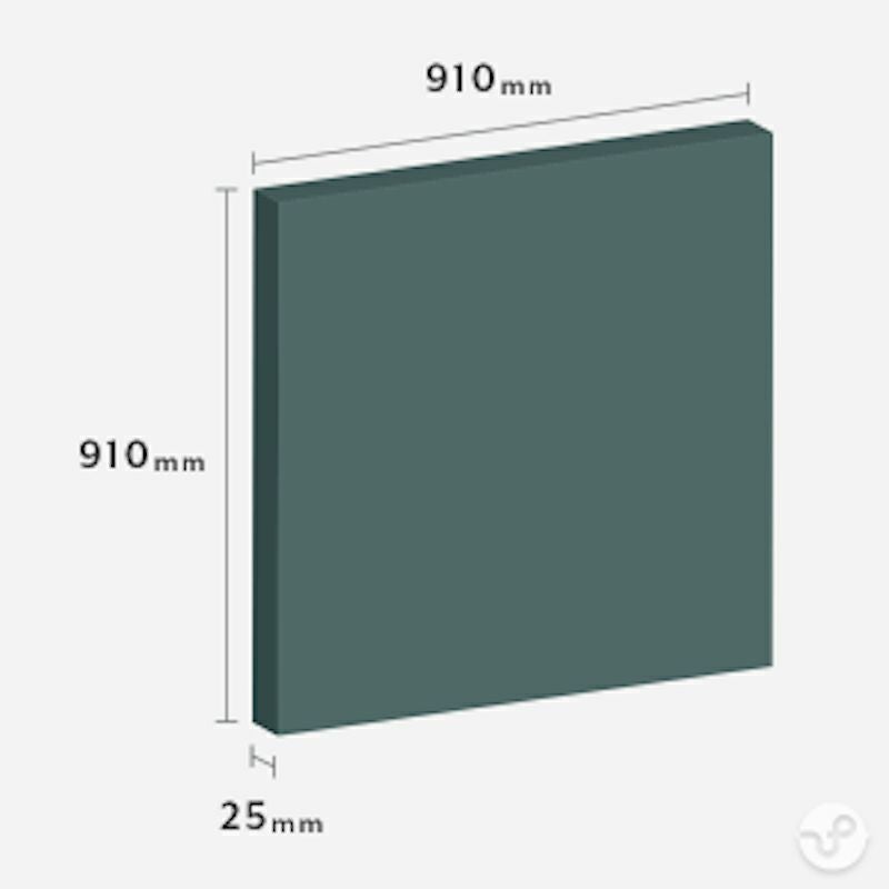 カルモフォームの説明画像