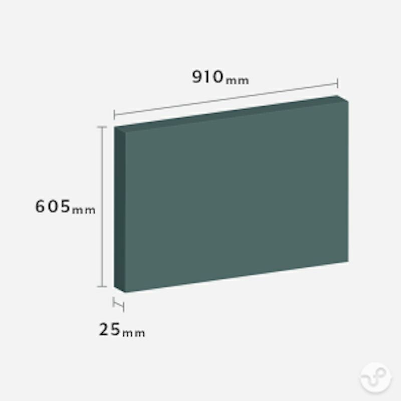 カルモフォームの説明画像