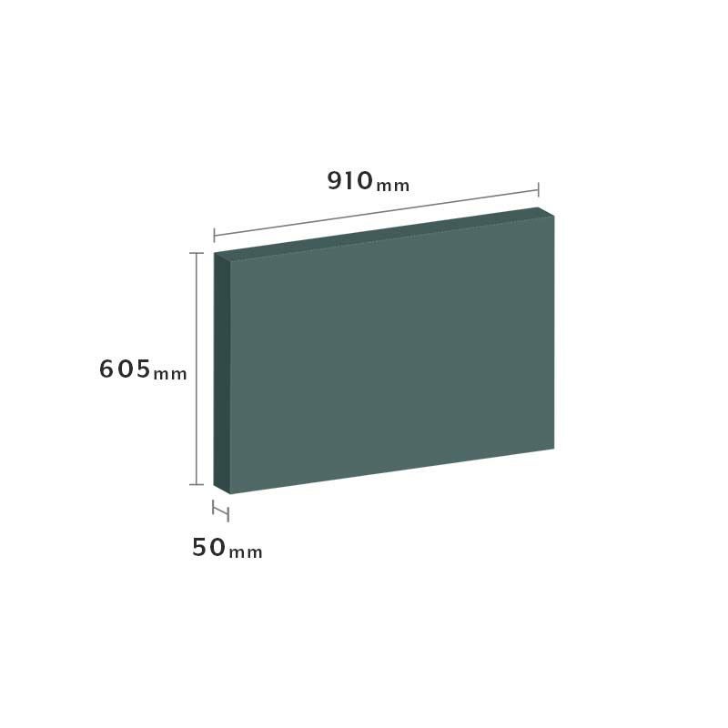 カルモフォームの説明画像
